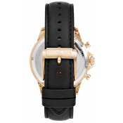 Michael Kors Lexington