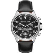 Michael Kors Gage