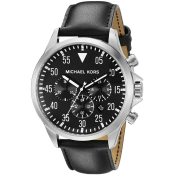 Michael Kors Gage