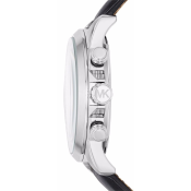Michael Kors Gage