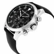 Michael Kors Gage