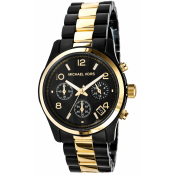 Michael Kors Runway