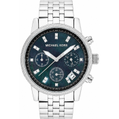 Michael Kors Ritz