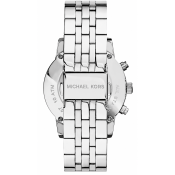 Michael Kors Ritz