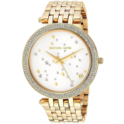 Michael Kors Celestial