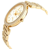 Michael Kors Celestial
