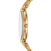 Michael Kors Celestial