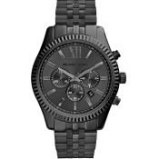 Michael Kors Lexington