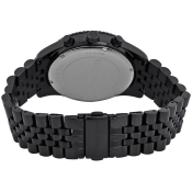 Michael Kors Lexington