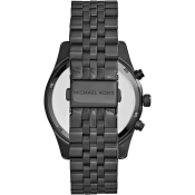 Michael Kors Lexington