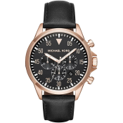Michael Kors Gage