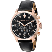 Michael Kors Gage