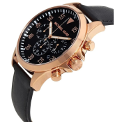 Michael Kors Gage