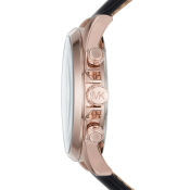 Michael Kors Gage