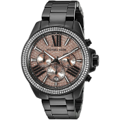 Michael Kors Wren
