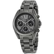 Michael Kors Bradshaw