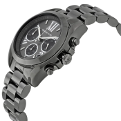Michael Kors Bradshaw