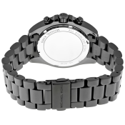 Michael Kors Bradshaw
