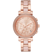 Michael Kors Sofie
