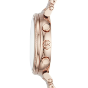 Michael Kors Sofie