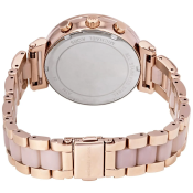Michael Kors Sofie