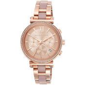 Michael Kors Sofie