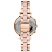 Michael Kors Sofie