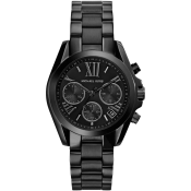 Michael Kors Bradshaw
