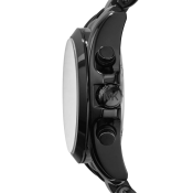 Michael Kors Bradshaw