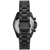 Michael Kors Bradshaw