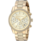 Michael Kors Ritz