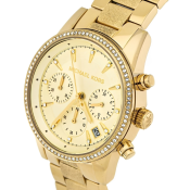 Michael Kors Ritz