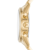 Michael Kors Ritz