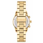Michael Kors Ritz