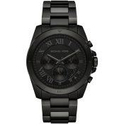 Michael Kors Brecken