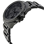 Michael Kors Brecken