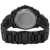 Michael Kors Brecken