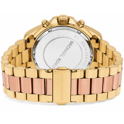 Michael Kors Ritz