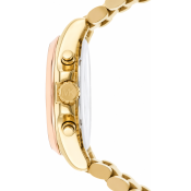 Michael Kors Ritz