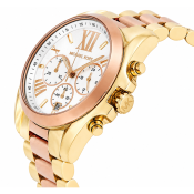 Michael Kors Ritz