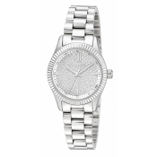 Michael Kors Lexington