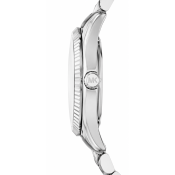 Michael Kors Lexington