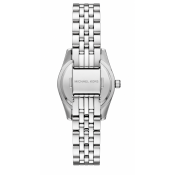 Michael Kors Lexington