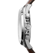 Michael Kors Gage