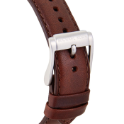 Michael Kors Gage