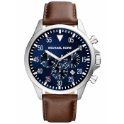 Michael Kors Gage