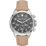 Michael Kors Gage