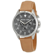 Michael Kors Gage
