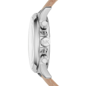 Michael Kors Gage