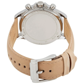 Michael Kors Gage